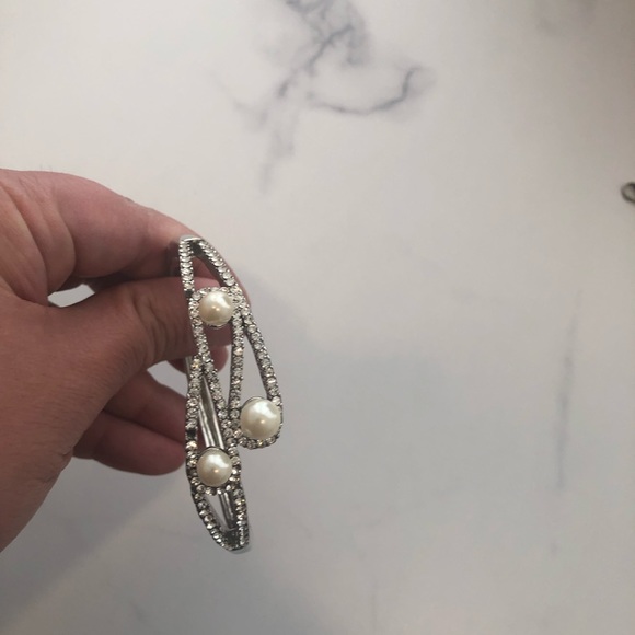 Jewelry combo - Picture 7 of 7